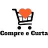 Compre e Curta